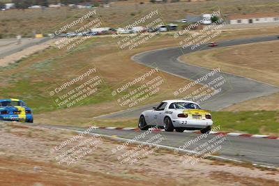 media/May-20-2023-Nasa (Sat) [[10d3e13866]]/Time Trails/Session 2 Outside Turn 6/